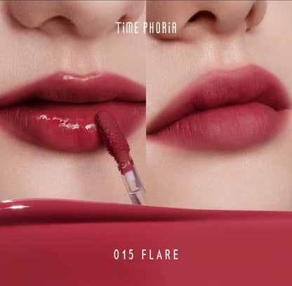 015 Flare