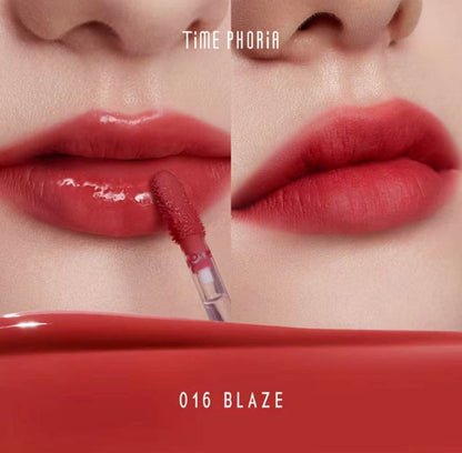 016 Blaze