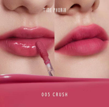 005 Crush