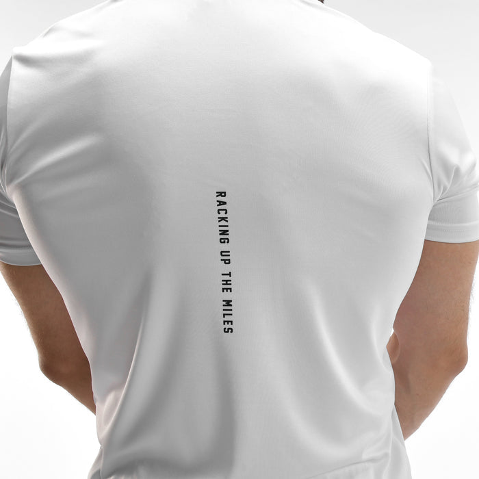 TIRC Running Shirt - IRONGEAR Fitness
