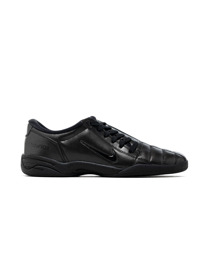 lost & found Nike Nike Total 90 Black/Anthracite