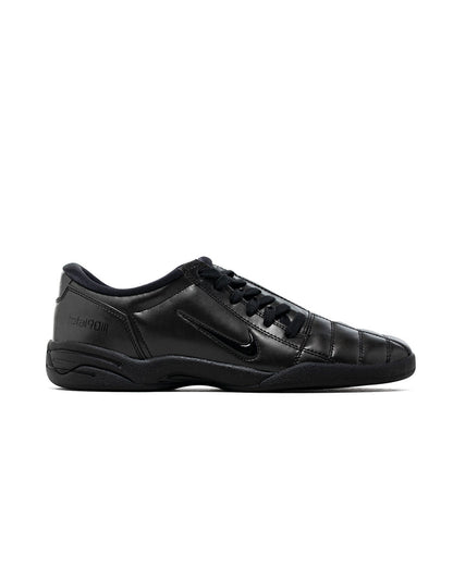 lost & found Nike Nike Total 90 Black/Anthracite