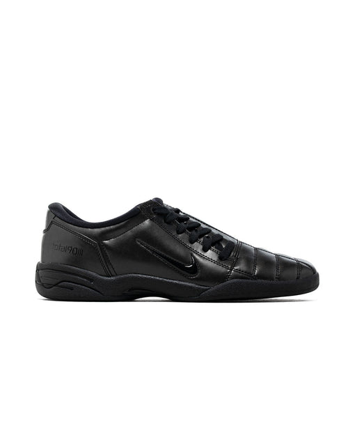 lost & found Nike Nike Total 90 Black/Anthracite