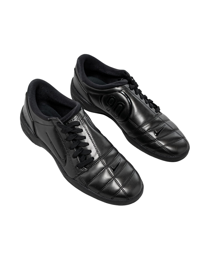 lost & found Nike Nike Total 90 Black/Anthracite