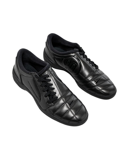 lost & found Nike Nike Total 90 Black/Anthracite