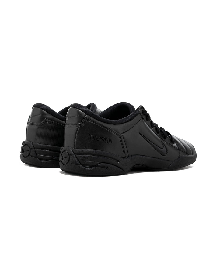 lost & found Nike Nike Total 90 Black/Anthracite