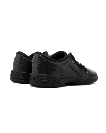 lost & found Nike Nike Total 90 Black/Anthracite