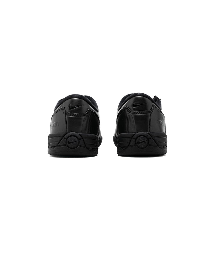 lost & found Nike Nike Total 90 Black/Anthracite