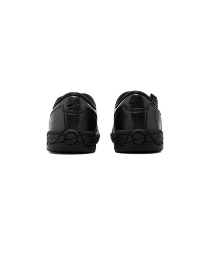 lost & found Nike Nike Total 90 Black/Anthracite