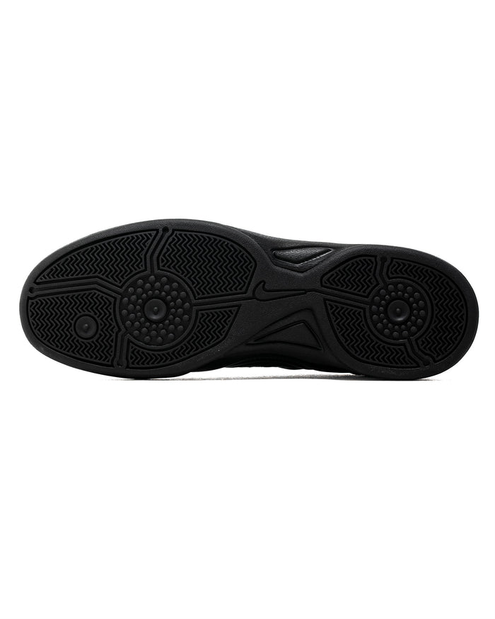 lost & found Nike Nike Total 90 Black/Anthracite