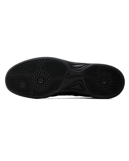 lost & found Nike Nike Total 90 Black/Anthracite