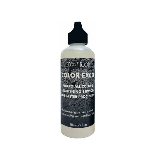 Tressa Color Excel Drops