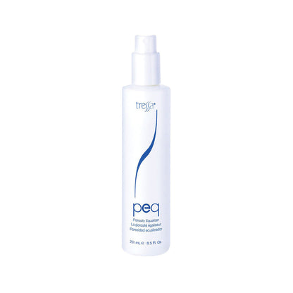 Tressa PEQ Porosity Equalizer Professional Salon Products