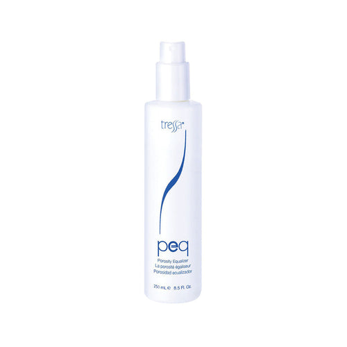 Tressa PEQ Porosity Equalizer Professional Salon Products