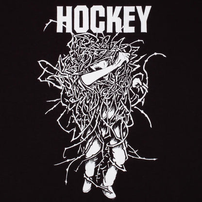 Tumbleweed T-Shirt - Black
