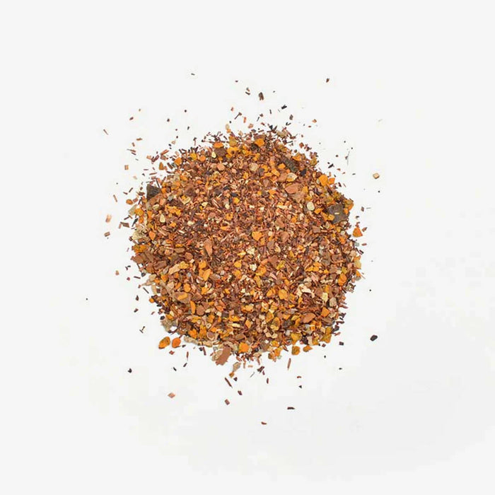 Turmeric Tea Loose Leaf Tea