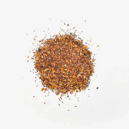 Turmeric Tea Loose Leaf Tea