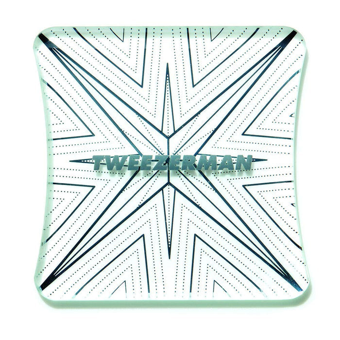 Tweezerman Clear Skin Microderm Tool