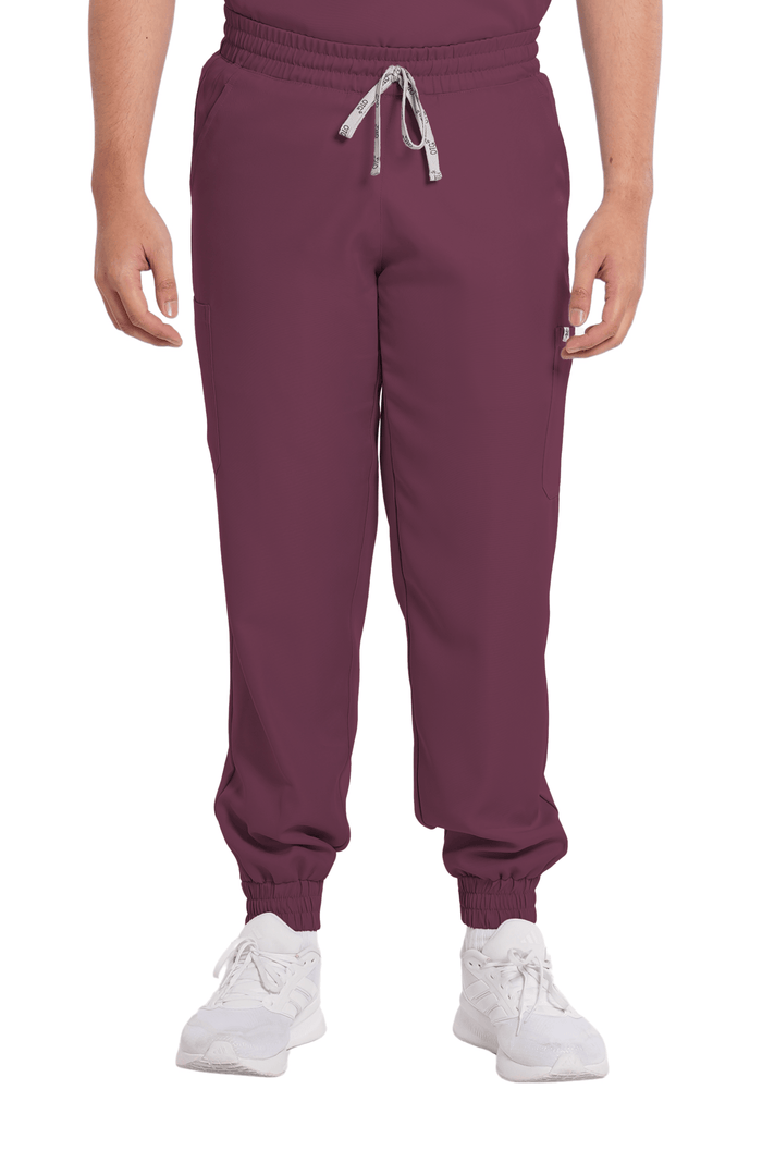 Plum / S