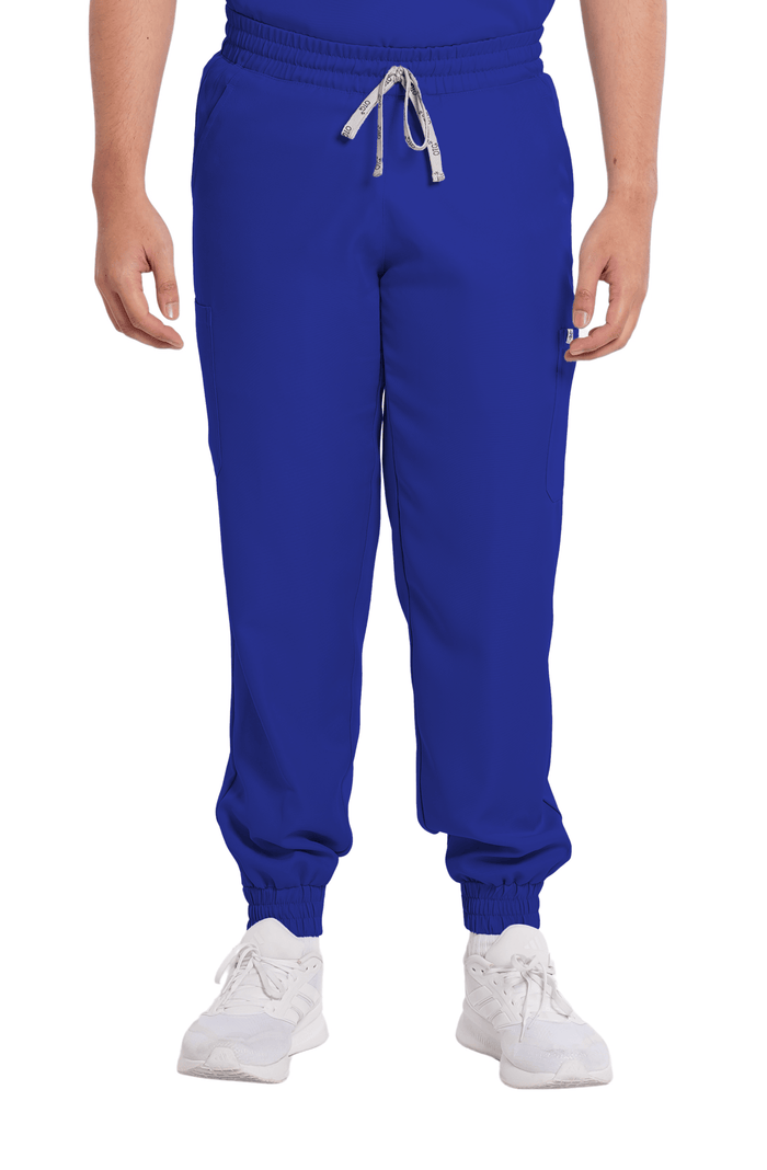 Royal Blue / S