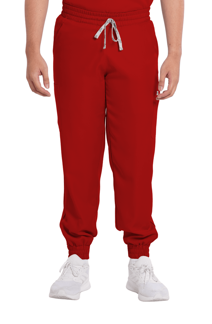 Red Salsa / M