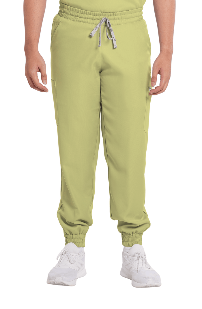 Sage Green / S