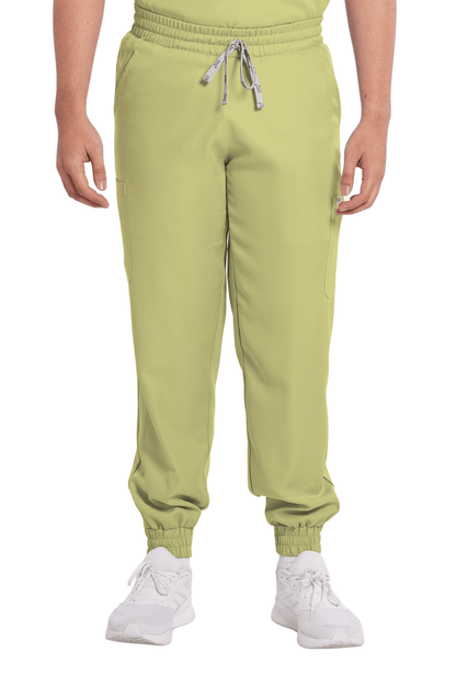 Sage Green / S