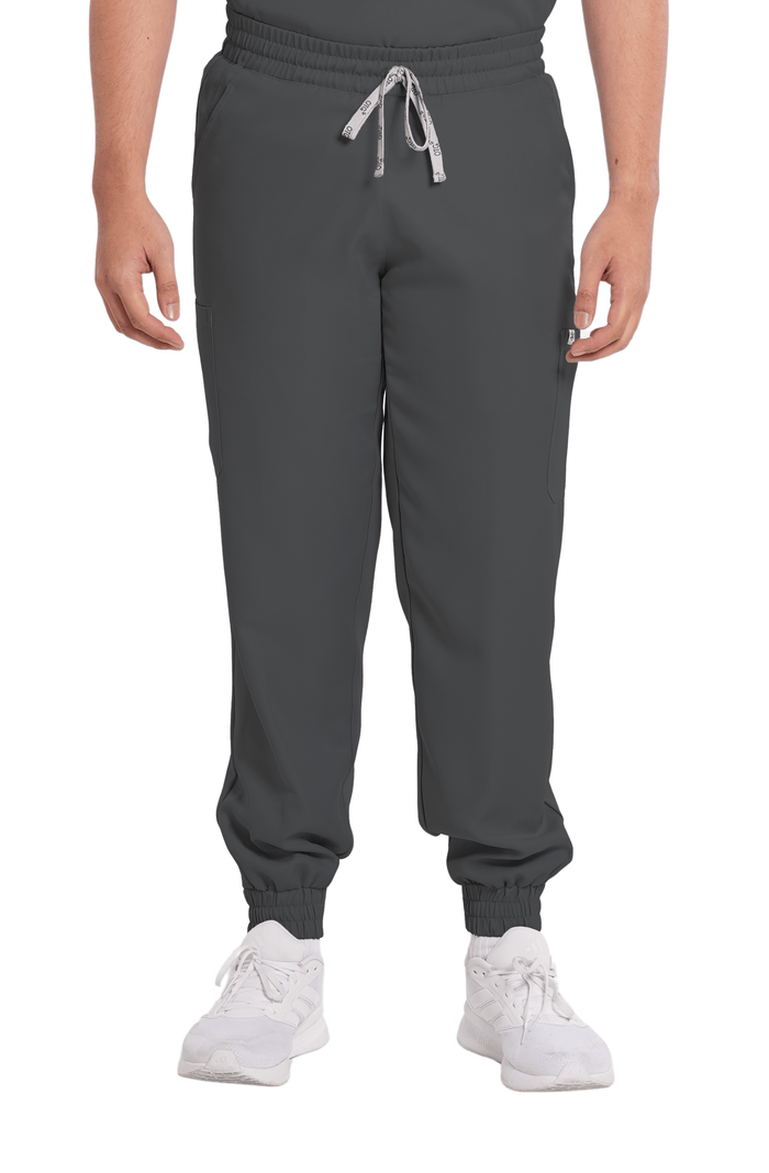 Gray / S