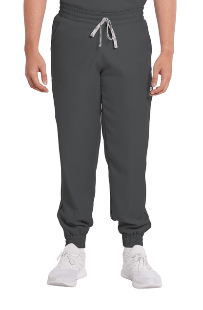 Gray / S
