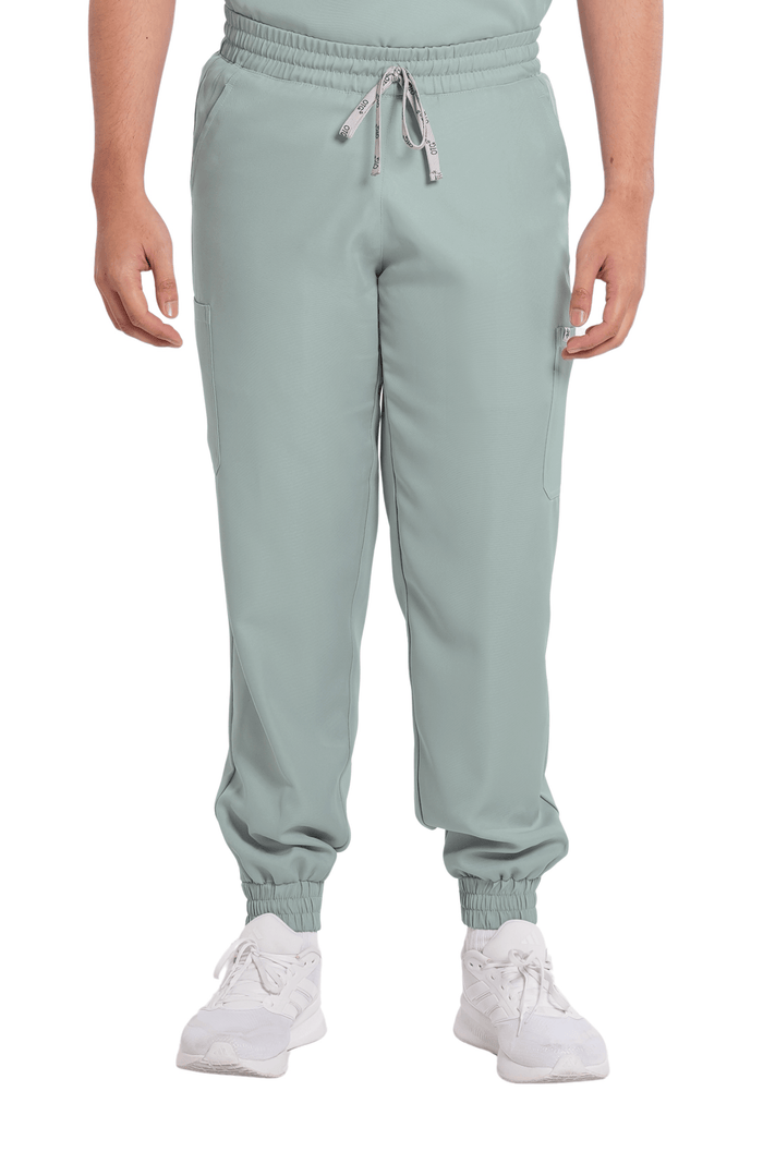 Harbor Gray / M