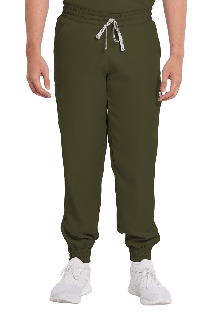 Army Green / S