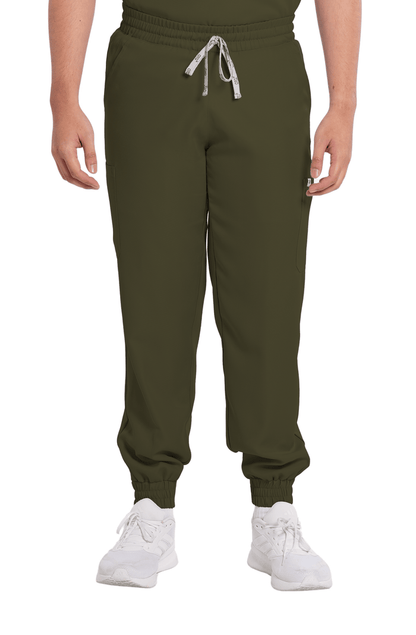 Army Green / S
