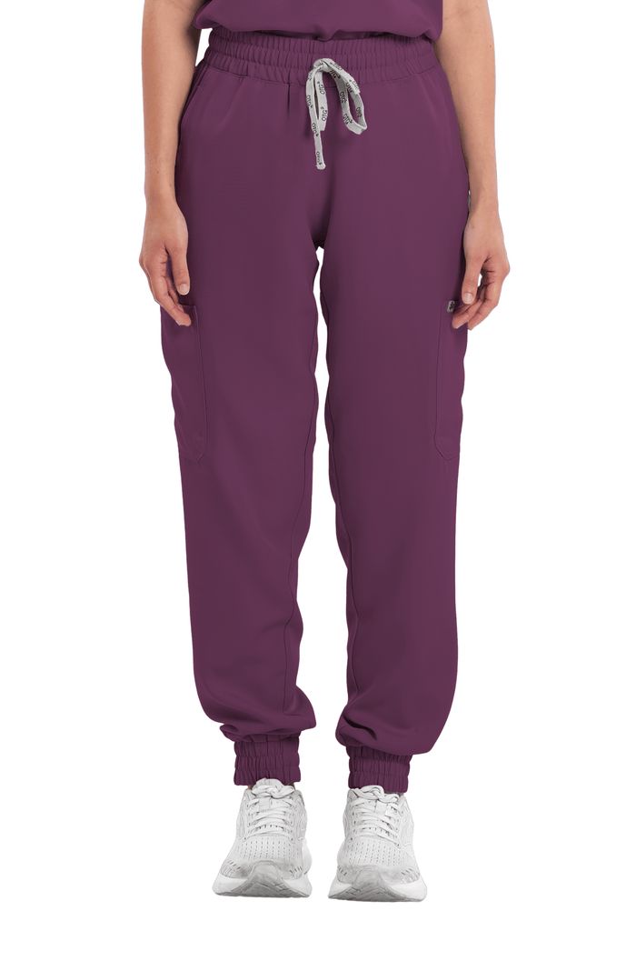 Irish Purple / XS