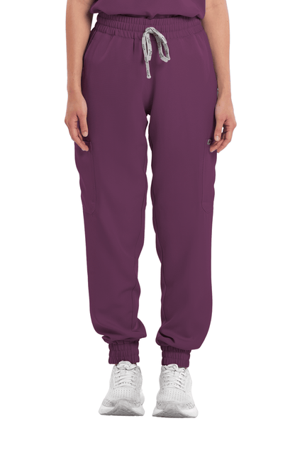 Irish Purple / XS