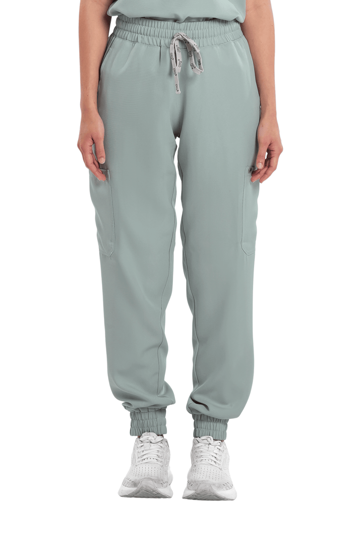 Harbor Gray / S