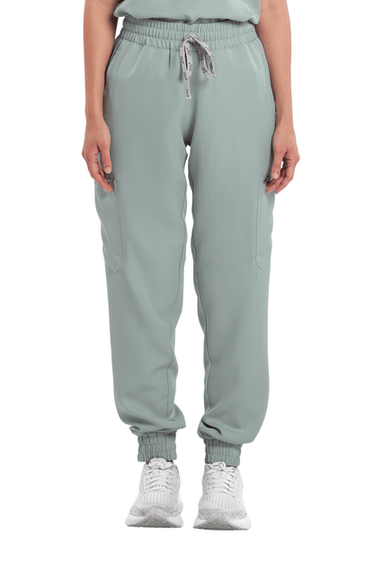 Harbor Gray / S