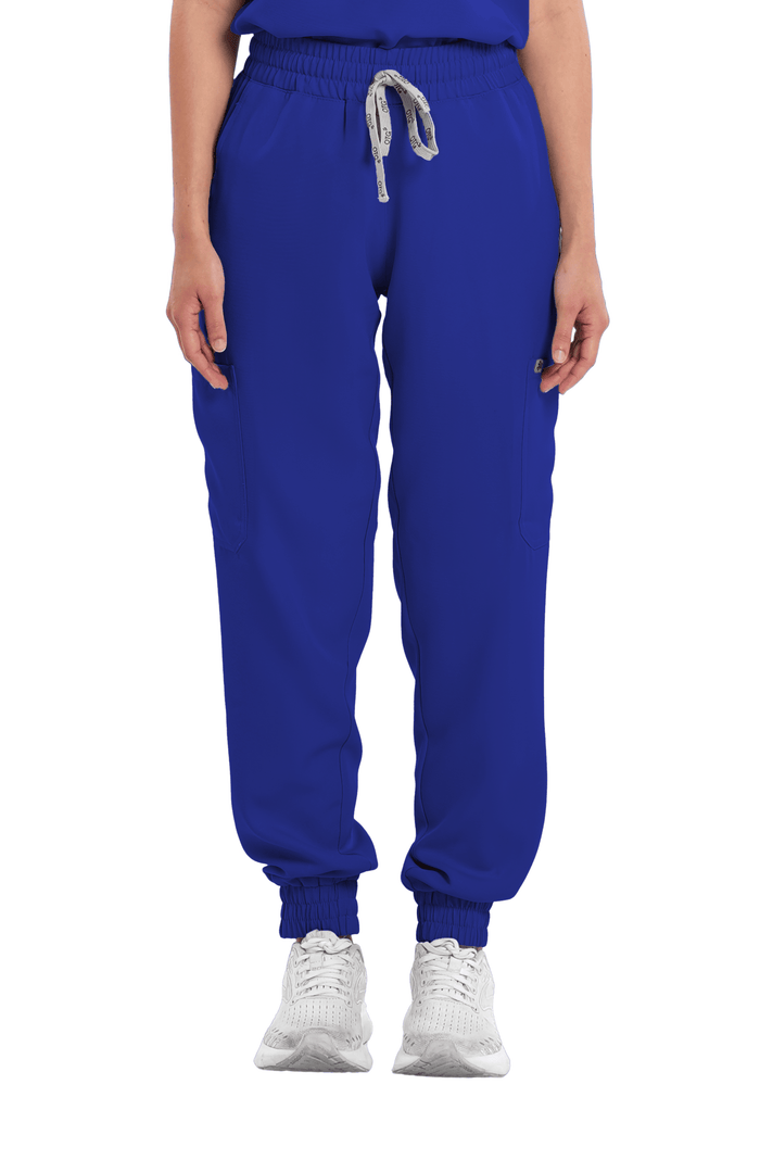 Royal Blue / S