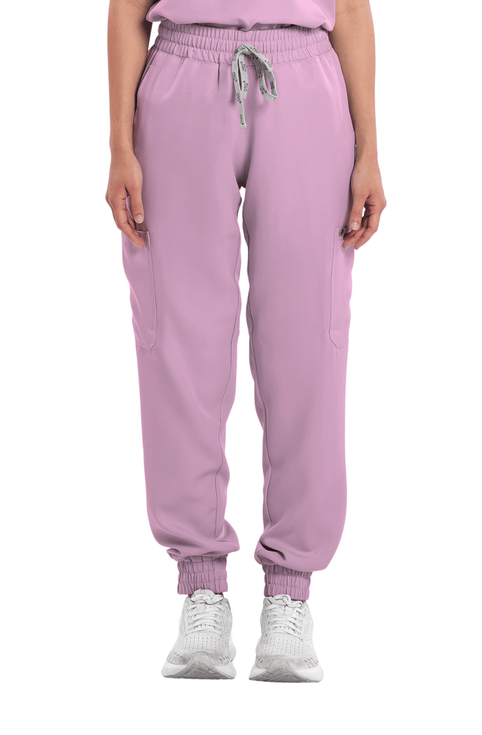 Light Lilac / S
