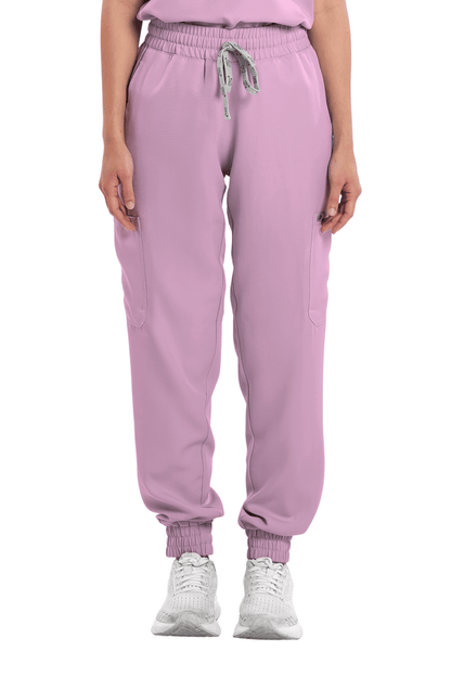 Light Lilac / S