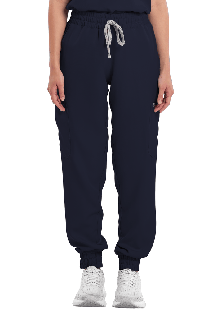 Space Blue / M