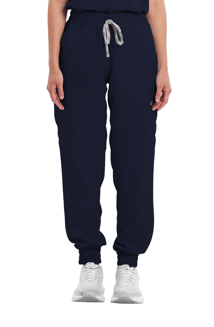 Medieval Blue / L