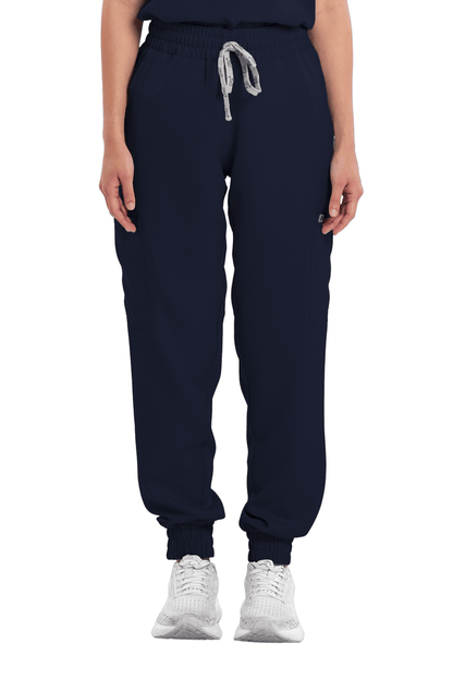 Medieval Blue / L