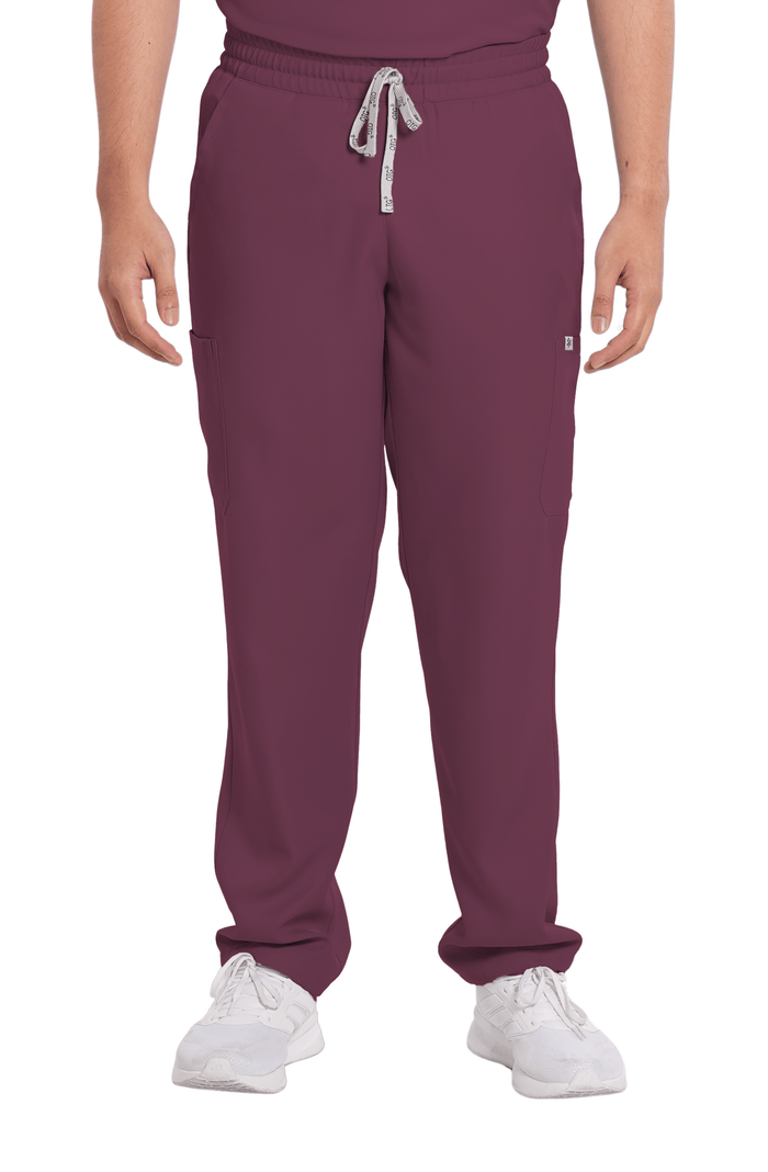 Plum / M