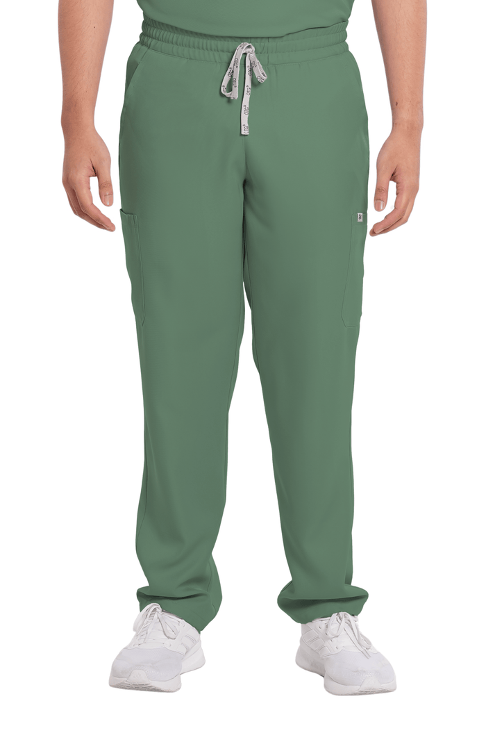 Sea Green / M