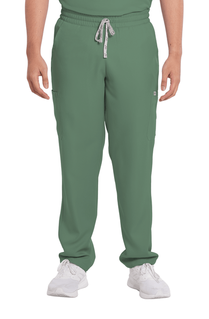 Sea Green / M