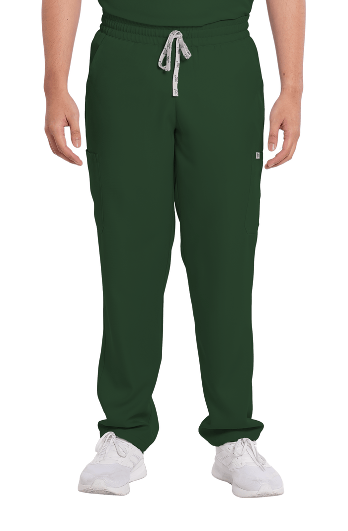 Sacramento Green / S