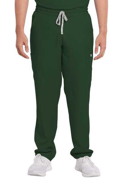 Sacramento Green / S