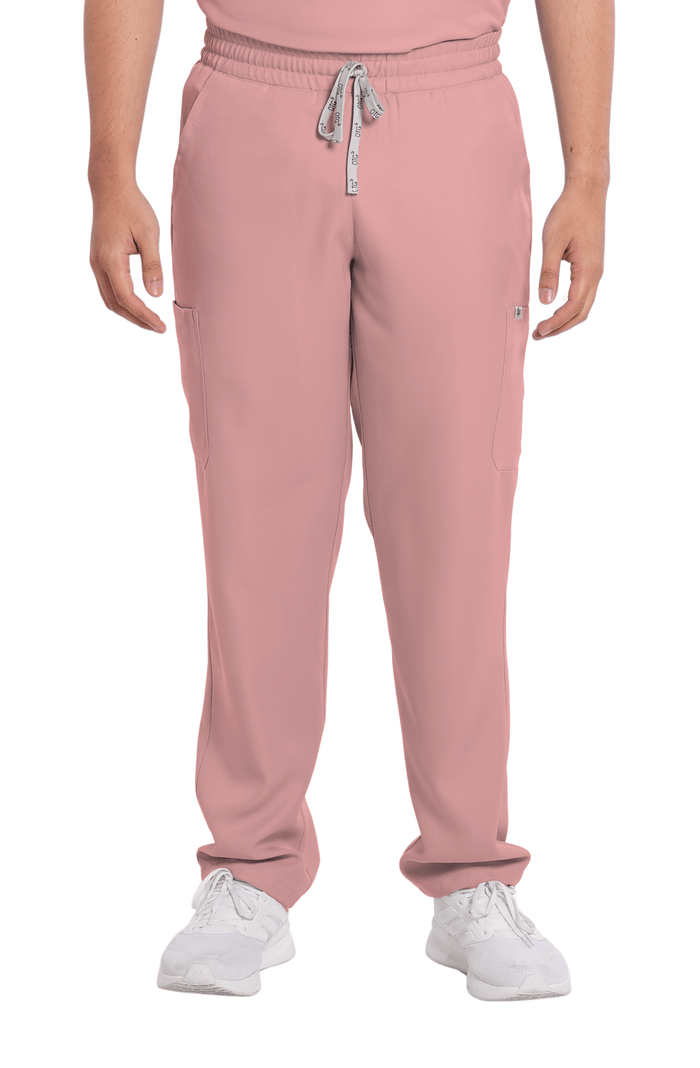 Rose Dawn / L