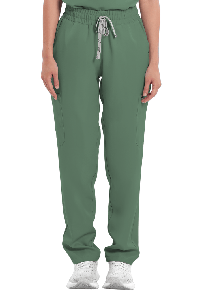 Sea Green / S