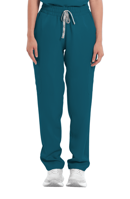 Ocean Blue / L